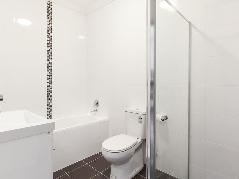 11/56-72 Briens Road, Northmead NSW 2152